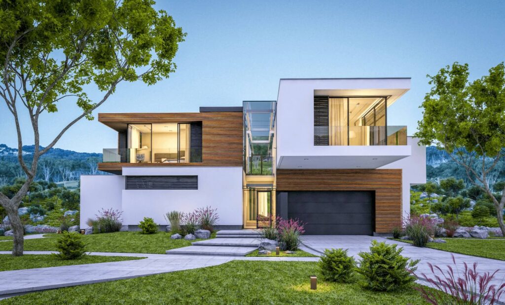 house wide view 7