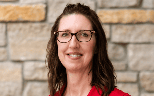 Jodie Ripple Excelsior Realty