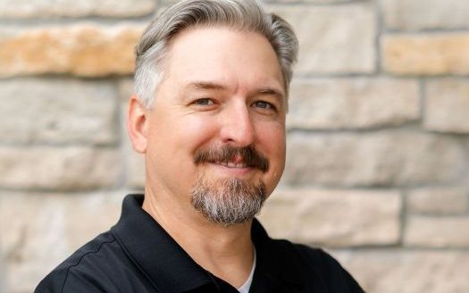 Josh Hukreide Excelsio Realty