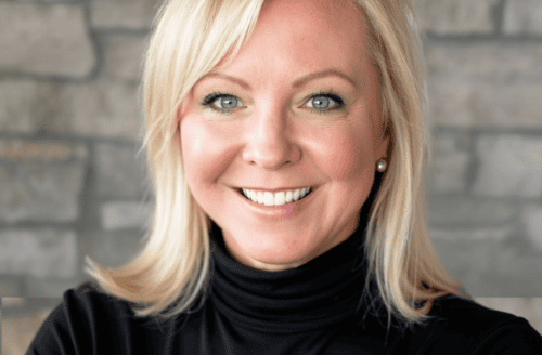 Excelsior Realty Excelsior MN