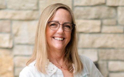Mollie Nygaard Excelsior Realty