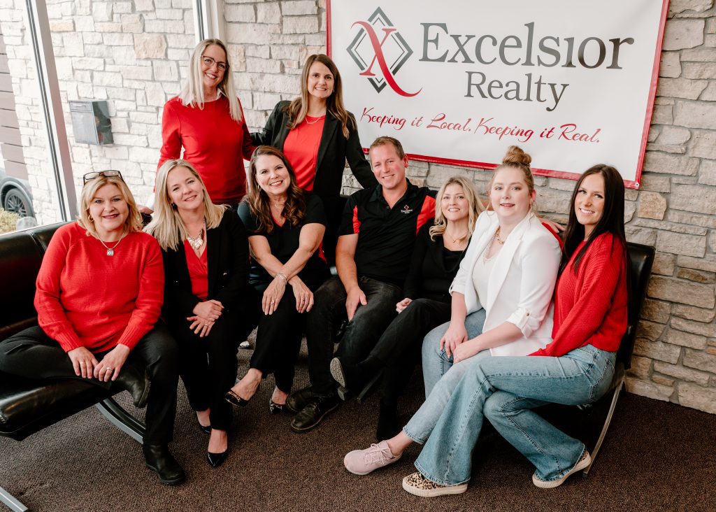 Chanhassen Real Estate