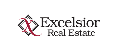 mobile logo