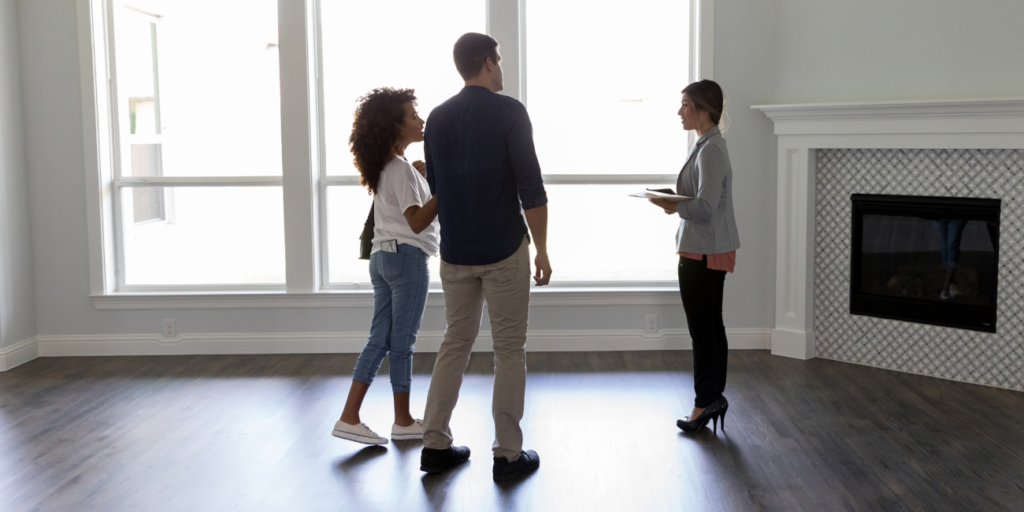Real Estate Guidance