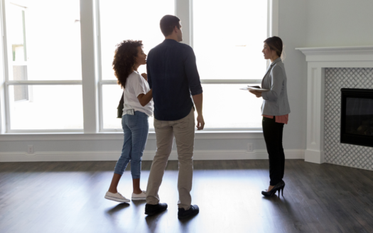 Real Estate Guidance