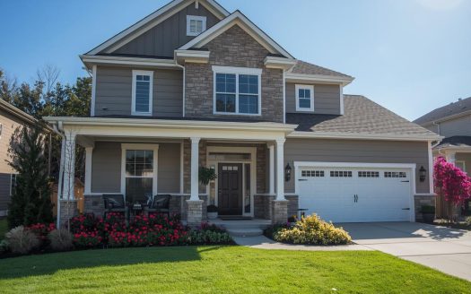 Chanhassen MN Home Buyers Guide