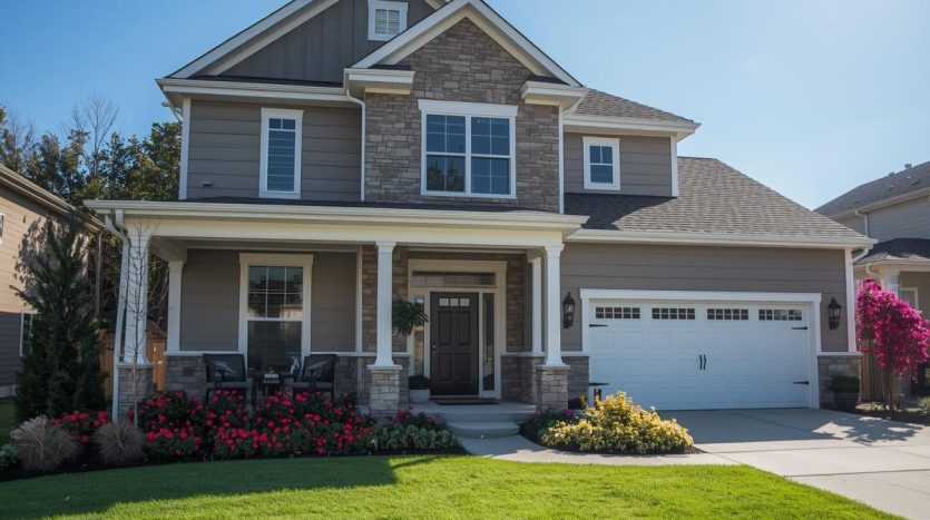 Chanhassen MN Home Buyers Guide