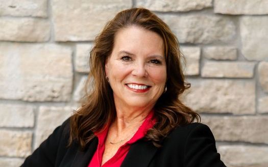Cheryl Holds | Broker | Excelsior Realty