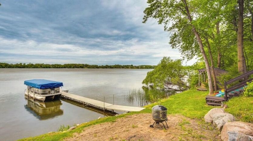 Lake Minnetonka