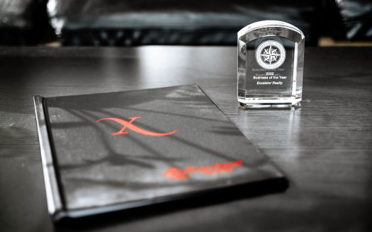 Excelsior Realty Business of the Year