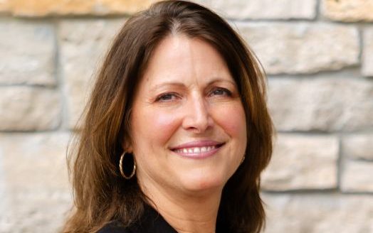 Margaret Lord Anderson Excelsior Realty