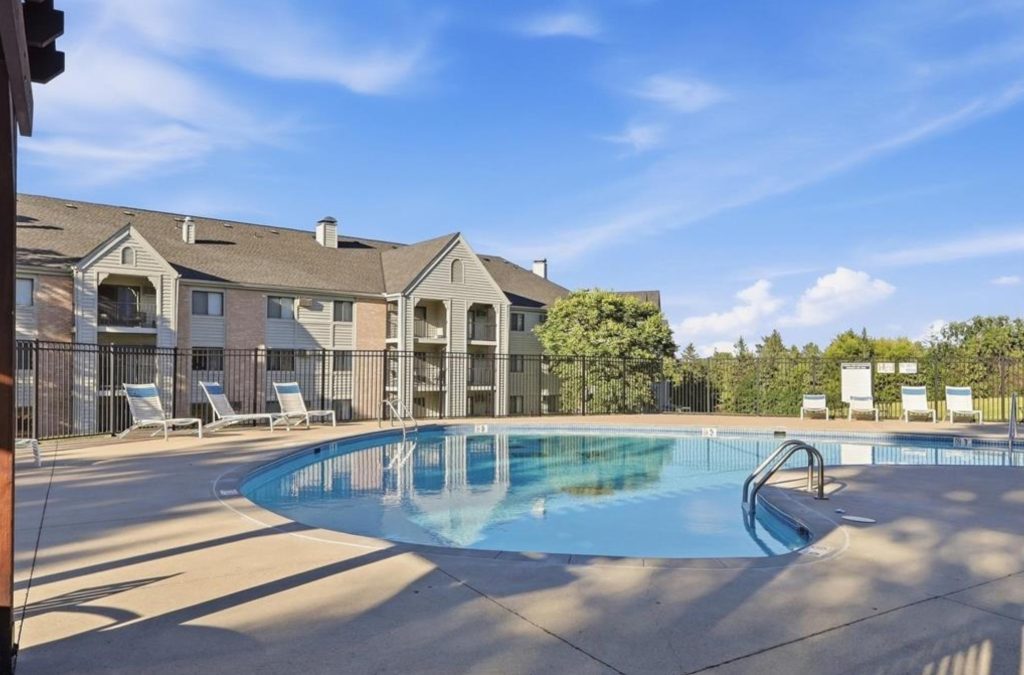 Excelsior Realty MN Exclusive Listing