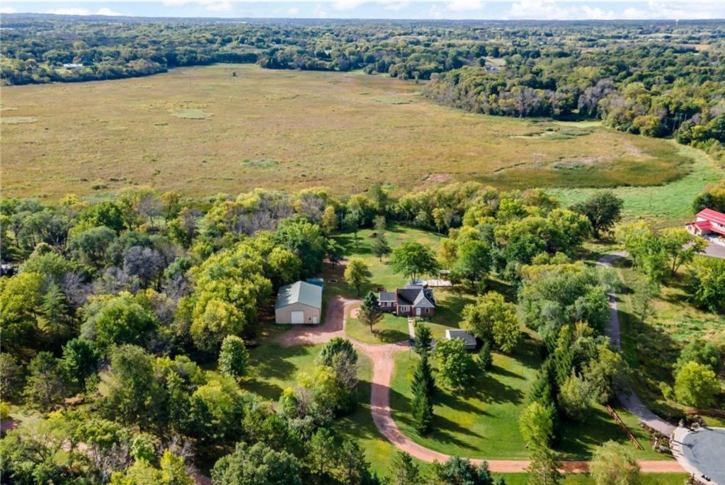 Excelsior Realty Excelsior MN Exclusive Listing