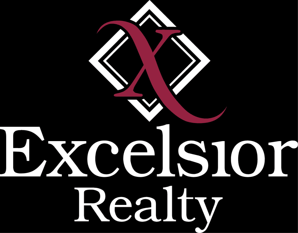 Excelsior Realty