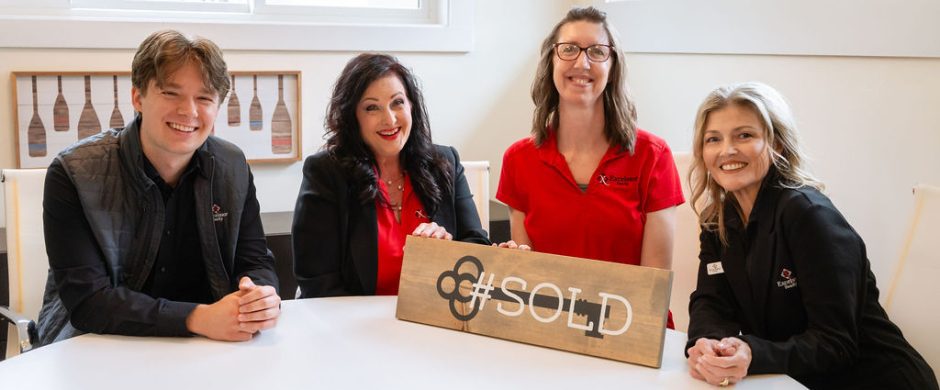 Excelsior Realty Excelsior MN