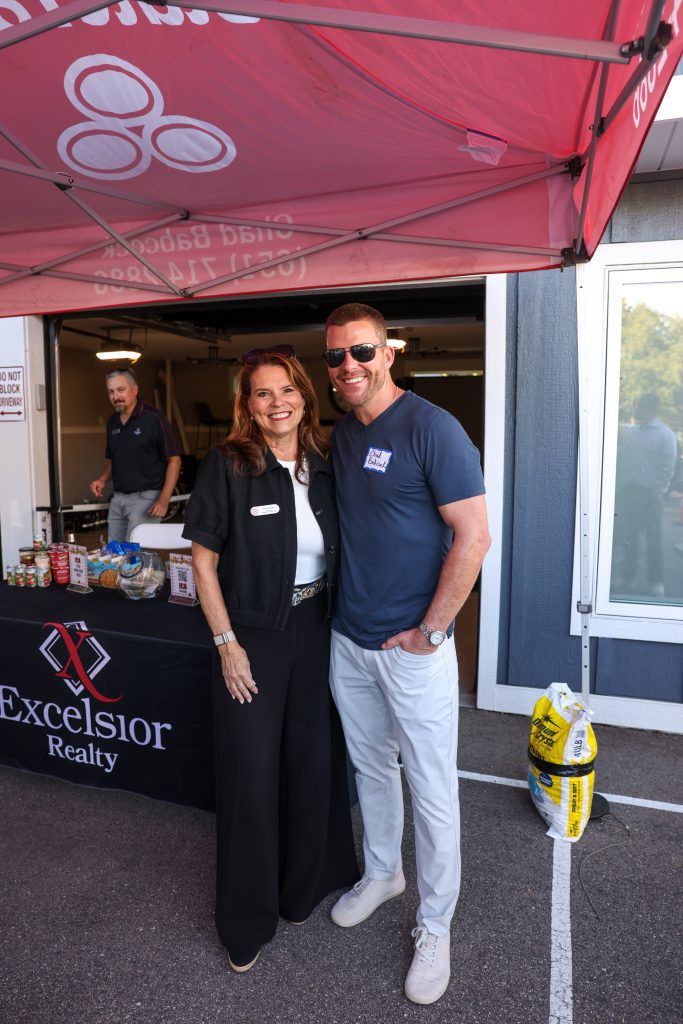 Excelsior Realty Excelsior MN Business After Hours
