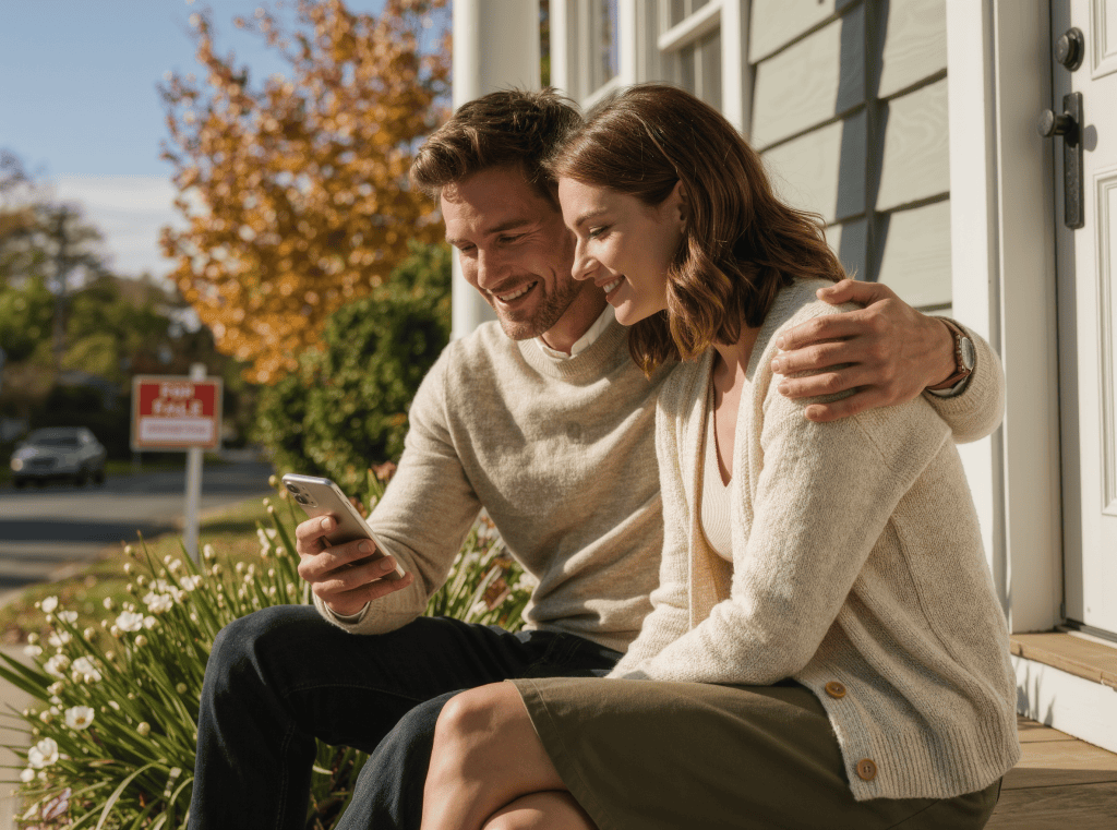 Excelsior Realty Excelsior MN Buy Now